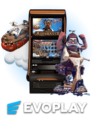 Chương trình hoàn trả cược đá gà hàng tuần