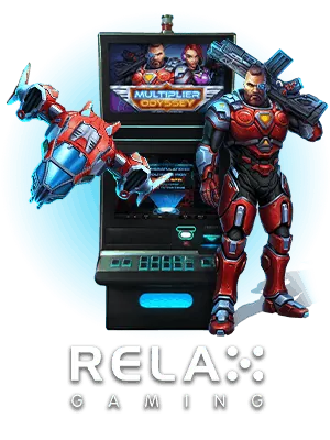 Biểu tượng tỷ lệ cược hấp dẫn