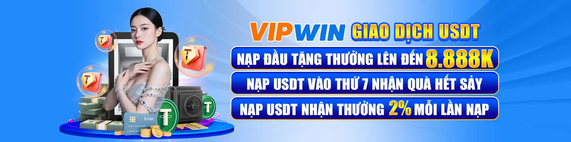 Phương thức thanh toán an toàn và nhanh chóng tại 88vv88 đăng nhập