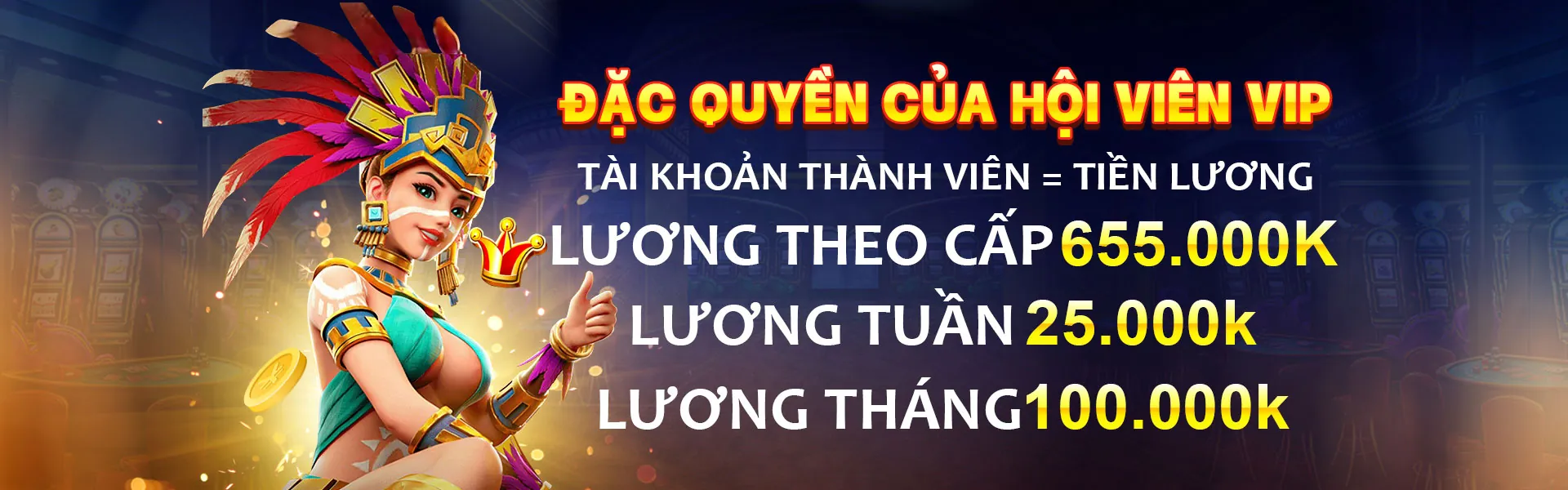 Chương trình VIP 88vv88 đăng nhập với các đặc quyền độc quyền