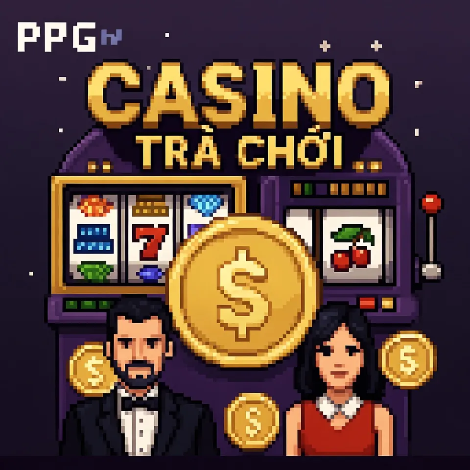 88vv88 đăng nhập