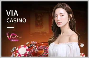 Casino trực tuyến tại 88vv88 đăng nhập