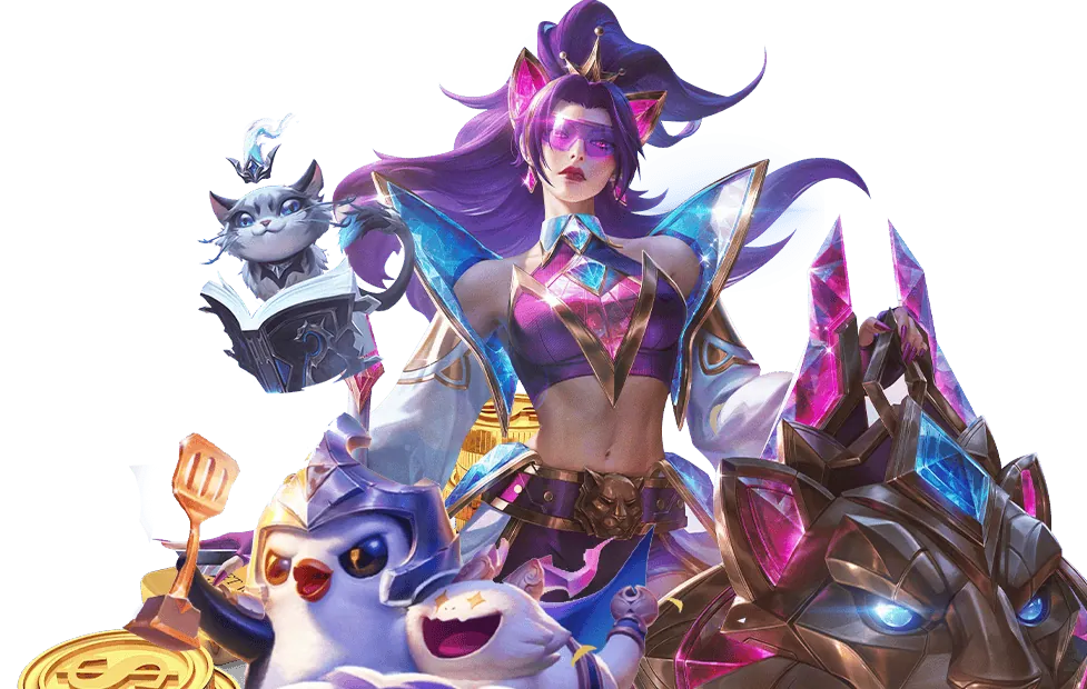 Hướng dẫn từng bước đăng ký 88vv88 đăng nhập