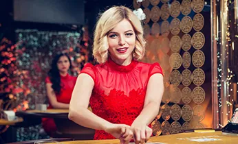 Hình ảnh đại diện cho bộ phận hỗ trợ khách hàng hoặc DPO của 88vv88 đăng nhập, với các kênh liên hệ và thông tin rõ ràng, trong môi trường chuyên nghiệp.